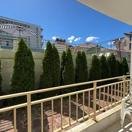 оникс Hotel