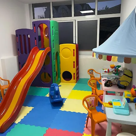 оникс Hotel 2*