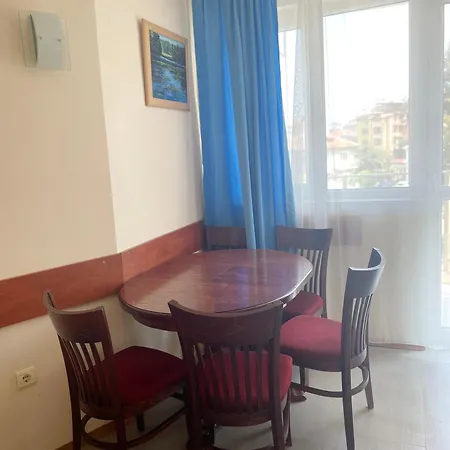 оникс Kiten (Burgas)