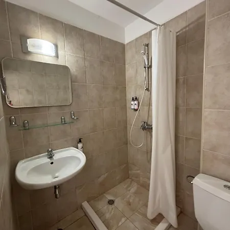 оникс Hotel