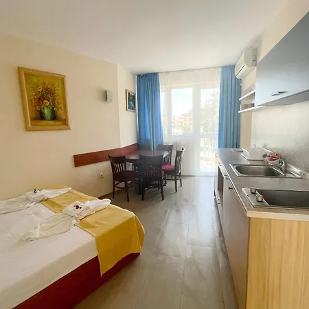 оникс Hotel